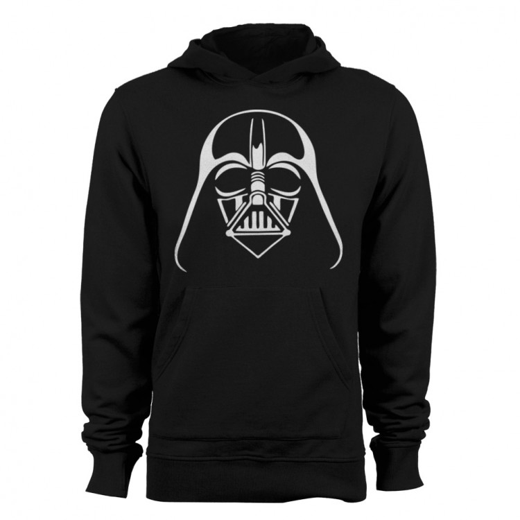 StarWarsVader-HOODIE-750x750.jpg